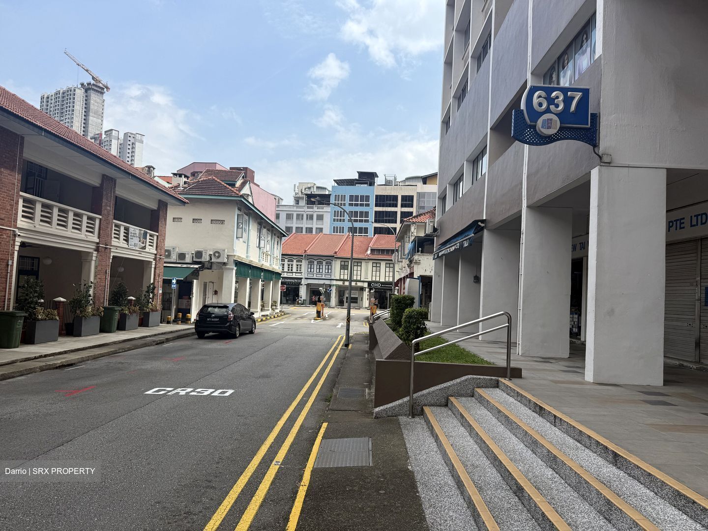 Veerasamy Road (D8), Shop House #553738481